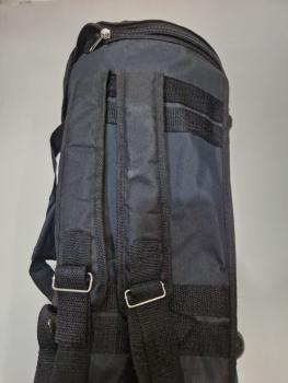 Gawharet El Fan Darbuka Doumbek